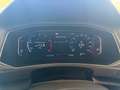 Volkswagen T-Roc T-Roc 1.0 TSI 115 CV Style BlueMotion Technology Bianco - thumbnail 8
