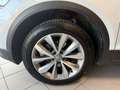 Volkswagen T-Roc T-Roc 1.0 TSI 115 CV Style BlueMotion Technology Bianco - thumbnail 5