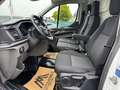 Ford Transit Custom Kasten 300|Trend|AHK|KAMERA|WÜRTH Weiß - thumbnail 12