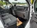 Ford Transit Custom Kasten 300|Trend|AHK|KAMERA|WÜRTH Weiß - thumbnail 16