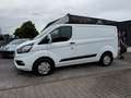 Ford Transit Custom Kasten 300|Trend|AHK|KAMERA|WÜRTH Weiß - thumbnail 1