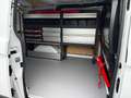 Ford Transit Custom Kasten 300|Trend|AHK|KAMERA|WÜRTH Weiß - thumbnail 18