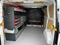 Ford Transit Custom Kasten 300|Trend|AHK|KAMERA|WÜRTH Weiß - thumbnail 19