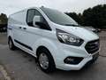 Ford Transit Custom Kasten 300|Trend|AHK|KAMERA|WÜRTH Weiß - thumbnail 5