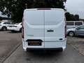 Ford Transit Custom Kasten 300|Trend|AHK|KAMERA|WÜRTH Weiß - thumbnail 8