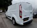 Ford Transit Custom Kasten 300|Trend|AHK|KAMERA|WÜRTH Weiß - thumbnail 9