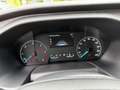 Ford Transit Custom Kasten 300|Trend|AHK|KAMERA|WÜRTH Weiß - thumbnail 14