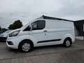 Ford Transit Custom Kasten 300|Trend|AHK|KAMERA|WÜRTH Weiß - thumbnail 2