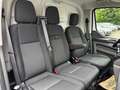 Ford Transit Custom Kasten 300|Trend|AHK|KAMERA|WÜRTH Weiß - thumbnail 17
