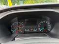 Ford Transit Custom Kasten 300|Trend|AHK|KAMERA|WÜRTH Weiß - thumbnail 15