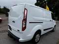 Ford Transit Custom Kasten 300|Trend|AHK|KAMERA|WÜRTH Weiß - thumbnail 7