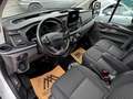 Ford Transit Custom Kasten 300|Trend|AHK|KAMERA|WÜRTH Weiß - thumbnail 11