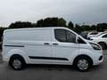 Ford Transit Custom Kasten 300|Trend|AHK|KAMERA|WÜRTH Weiß - thumbnail 6