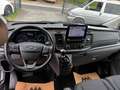 Ford Transit Custom Kasten 300|Trend|AHK|KAMERA|WÜRTH Weiß - thumbnail 13