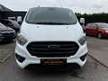 Ford Transit Custom Kasten 300|Trend|AHK|KAMERA|WÜRTH Weiß - thumbnail 4