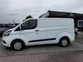 Ford Transit Custom Kasten 300|Trend|AHK|KAMERA|WÜRTH Weiß - thumbnail 3