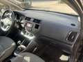 Kia Rio Rio 1.1 CRDi 5p. Active Noir - thumbnail 20