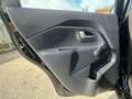 Kia Rio Rio 1.1 CRDi 5p. Active Nero - thumbnail 11