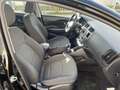 Kia Rio Rio 1.1 CRDi 5p. Active Noir - thumbnail 17