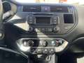 Kia Rio Rio 1.1 CRDi 5p. Active Noir - thumbnail 23