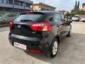 Kia Rio Rio 1.1 CRDi 5p. Active Nero - thumbnail 5
