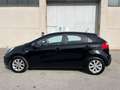 Kia Rio Rio 1.1 CRDi 5p. Active Nero - thumbnail 9
