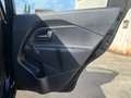Kia Rio Rio 1.1 CRDi 5p. Active Nero - thumbnail 13