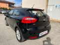 Kia Rio Rio 1.1 CRDi 5p. Active Nero - thumbnail 8
