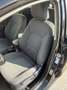 Kia Rio Rio 1.1 CRDi 5p. Active Nero - thumbnail 15