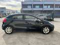 Kia Rio Rio 1.1 CRDi 5p. Active Nero - thumbnail 4