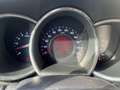 Kia Rio Rio 1.1 CRDi 5p. Active Noir - thumbnail 25