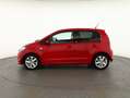 Skoda Citigo 1.0 MPI ASG Ambition Klima Sitzheizung Rot - thumbnail 2
