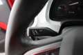 Skoda Citigo 1.0 MPI ASG Ambition Klima Sitzheizung Rot - thumbnail 15