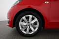 Skoda Citigo 1.0 MPI ASG Ambition Klima Sitzheizung Rot - thumbnail 28
