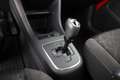 Skoda Citigo 1.0 MPI ASG Ambition Klima Sitzheizung Rot - thumbnail 12