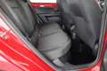 Skoda Citigo 1.0 MPI ASG Ambition Klima Sitzheizung Rot - thumbnail 21