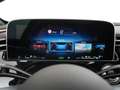 Mercedes-Benz E 300 Estate e Sport Edition | Superscreen | Luchtvering Bleu - thumbnail 33