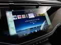 Mercedes-Benz E 300 Estate e Sport Edition | Superscreen | Luchtvering Bleu - thumbnail 38