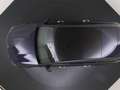 Mercedes-Benz E 300 Estate e Sport Edition | Superscreen | Luchtvering Niebieski - thumbnail 9