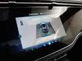 Mercedes-Benz E 300 Estate e Sport Edition | Superscreen | Luchtvering Bleu - thumbnail 42