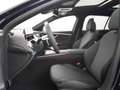 Mercedes-Benz E 300 Estate e Sport Edition | Superscreen | Luchtvering Bleu - thumbnail 21
