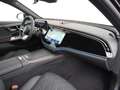 Mercedes-Benz E 300 Estate e Sport Edition | Superscreen | Luchtvering Bleu - thumbnail 43