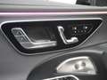 Mercedes-Benz E 300 Estate e Sport Edition | Superscreen | Luchtvering Bleu - thumbnail 22