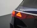 Mercedes-Benz E 300 Estate e Sport Edition | Superscreen | Luchtvering Niebieski - thumbnail 12