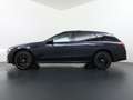 Mercedes-Benz E 300 Estate e Sport Edition | Superscreen | Luchtvering Niebieski - thumbnail 2