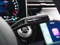 Mercedes-Benz E 300 Estate e Sport Edition | Superscreen | Luchtvering Bleu - thumbnail 30