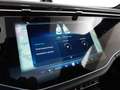 Mercedes-Benz E 300 Estate e Sport Edition | Superscreen | Luchtvering Bleu - thumbnail 35