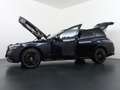 Mercedes-Benz E 300 Estate e Sport Edition | Superscreen | Luchtvering Niebieski - thumbnail 11