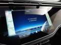 Mercedes-Benz E 300 Estate e Sport Edition | Superscreen | Luchtvering Bleu - thumbnail 37