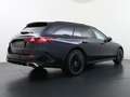 Mercedes-Benz E 300 Estate e Sport Edition | Superscreen | Luchtvering Niebieski - thumbnail 5